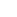 传真