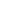 地址