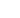 电话