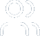公众宣传版