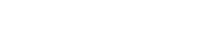 天津市脑系科中心医院