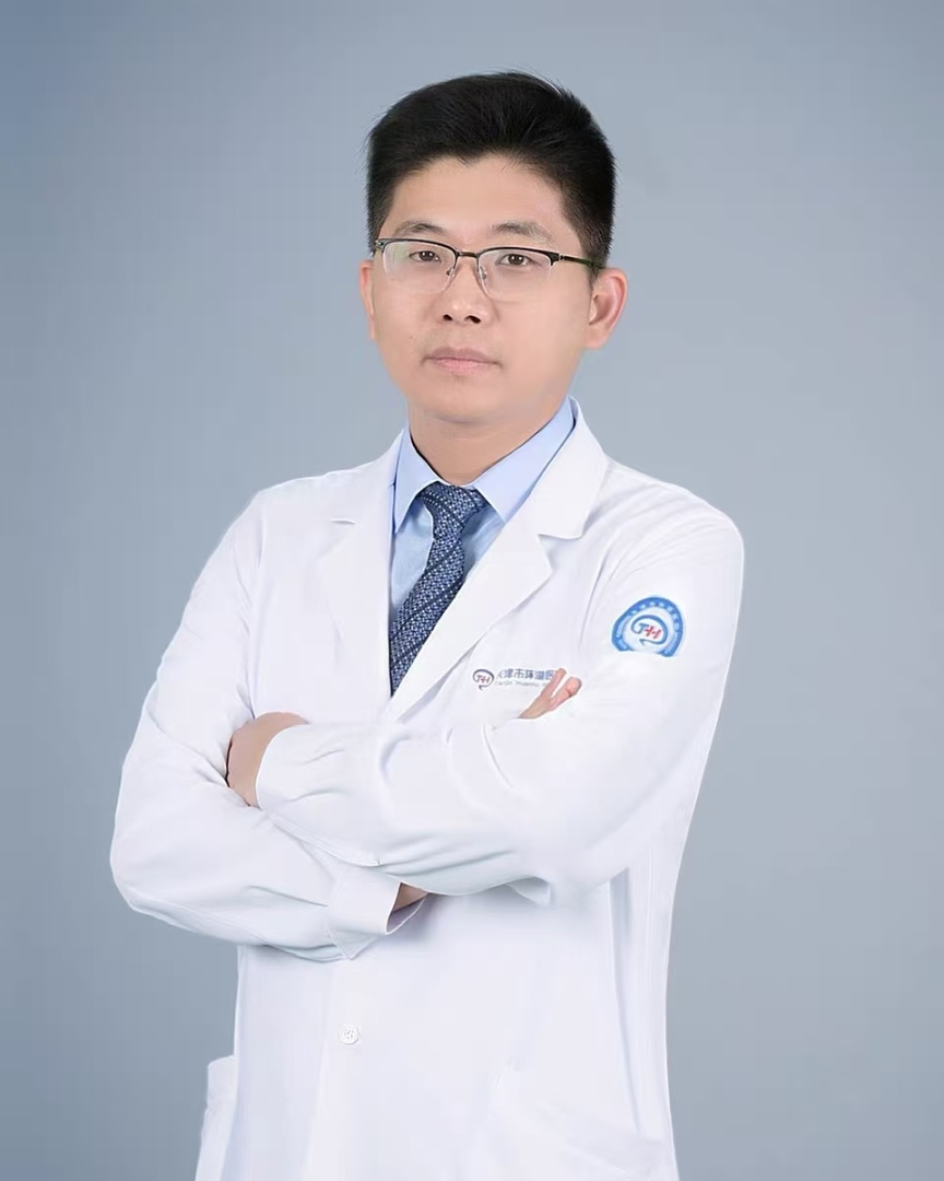 孙即奎